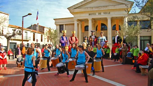 Semaine de la Catalanité : Carles Puidgemont présent au Soler ce...